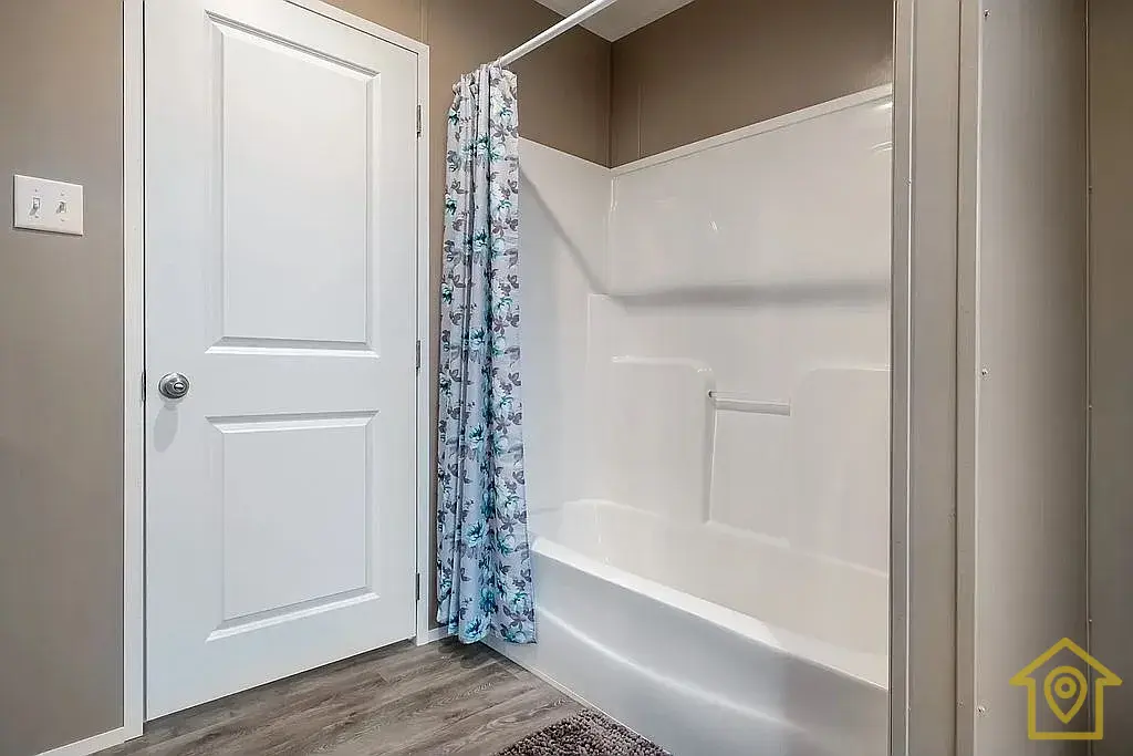 For Sale Mobile or Manufactured Home | $119000