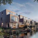 Discover owner financed homes near you.