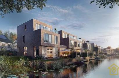 Discover owner financed homes near you.