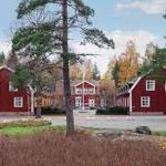 Financing & Mortgages: A Complete Guide for Home Buyers