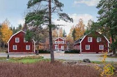 Financing & Mortgages: A Complete Guide for Home Buyers