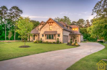 FSBO vs Realtor: Which Is Better for Selling Your Home?