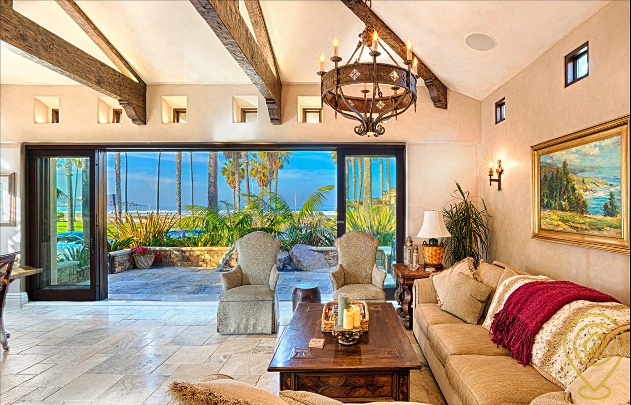 Property For sale , Adak Ave, Fairbanks, AK 99701, USA