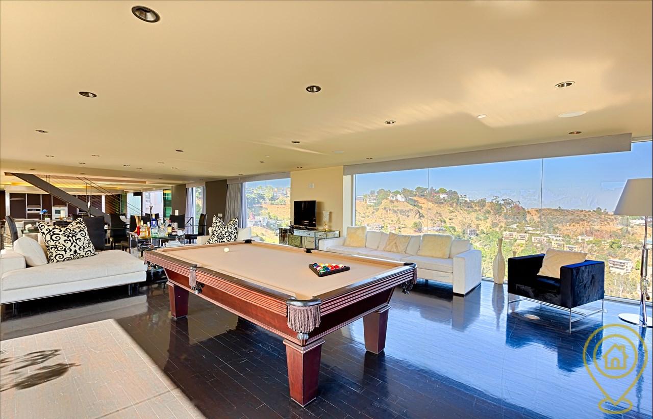 Thompsons Road House for rent