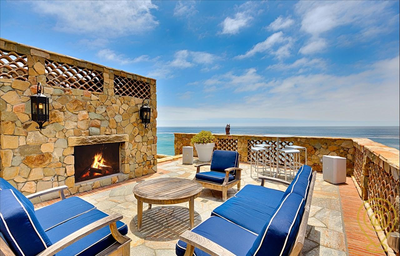 Osaka Heights Apartment