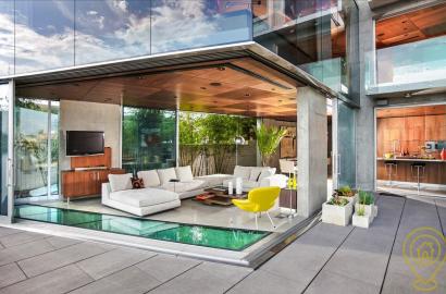 Villa for sale at Mills Rd, Santa Rosa, CA 95404, USA