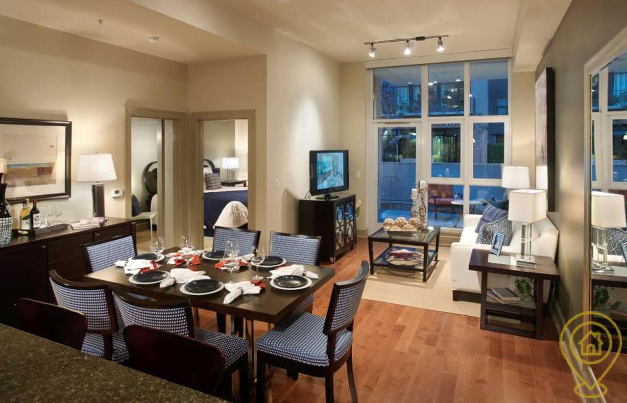 Luxury Apartments on Cape Cod for Sale