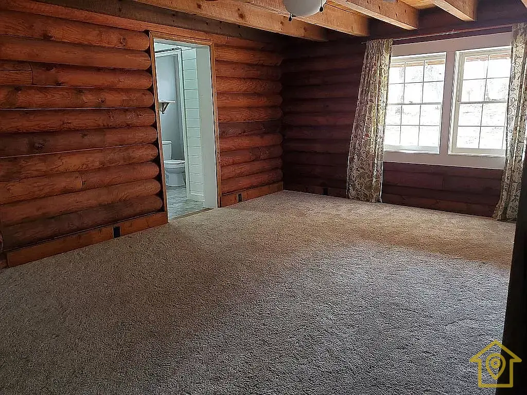 Country Farm Home For Sale