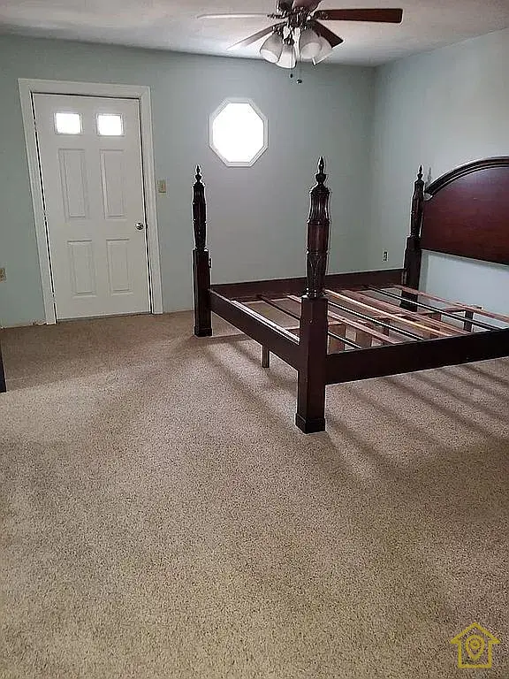 Country Farm Home For Sale