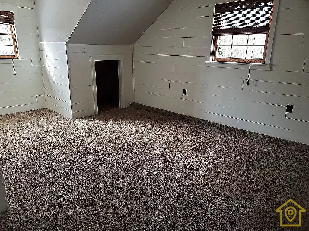 Country Farm Home For Sale