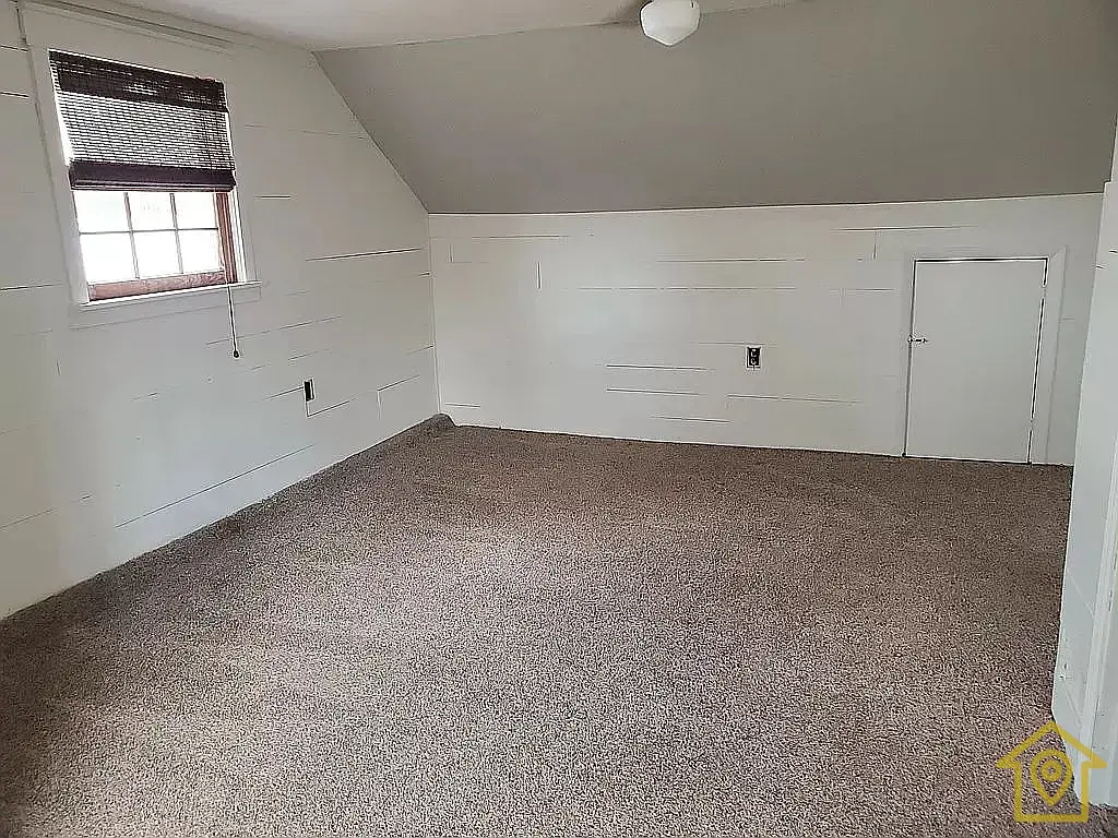 Country Farm Home For Sale