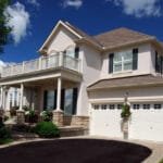 property 08
