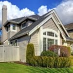property 10