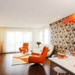 apartment 01