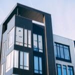 Apartments