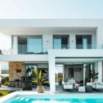 Modern House