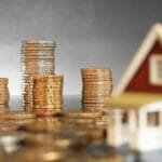 blog rental income