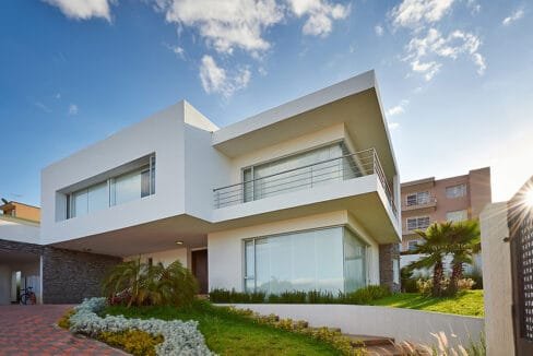 exterior 03