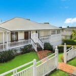 property 2
