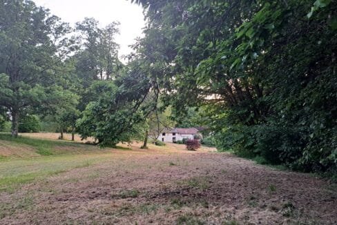 Beautiful Country Home For Sale France 1 homes for sale france, paris apartments for sale