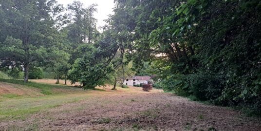 Beautiful Country Home For Sale France