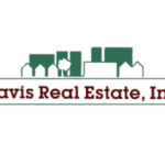 Davis Real Estate Houses For Sale Near Me, bounce houses for sale near me, bat houses for sale near me