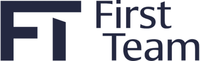 First Team Real Estate  Brokerage Services Real Estate NEWPORT BEACH California 92660