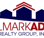 hallmark real estate