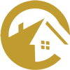 Houses for Sale Near Me