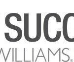Keller Williams Success Realty, houses for sale near me better homes and gardens, houses for sale near me by owner zoopla