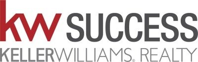 Keller Williams Success Realty