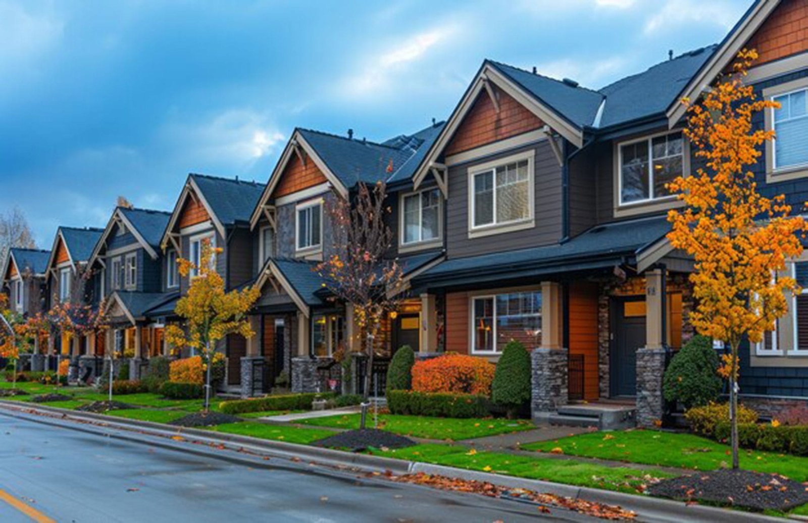 Find Agents & Agencies Near You | Best Property Offers