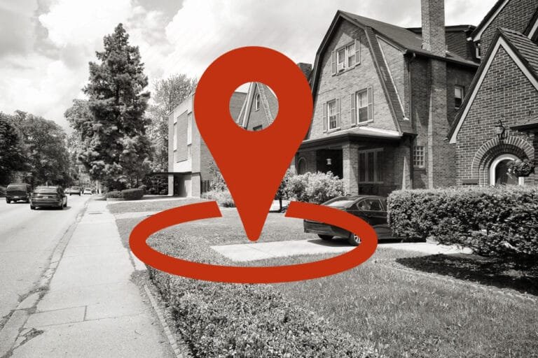 Best Local Properties and Homes for Sale, four bedroom houses for sale near me, fixer up houses for sale near me