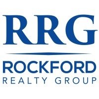 ROCKFORD REALTY GROUP INC  Brokerage Services Real Estate Lake City Florida 32025