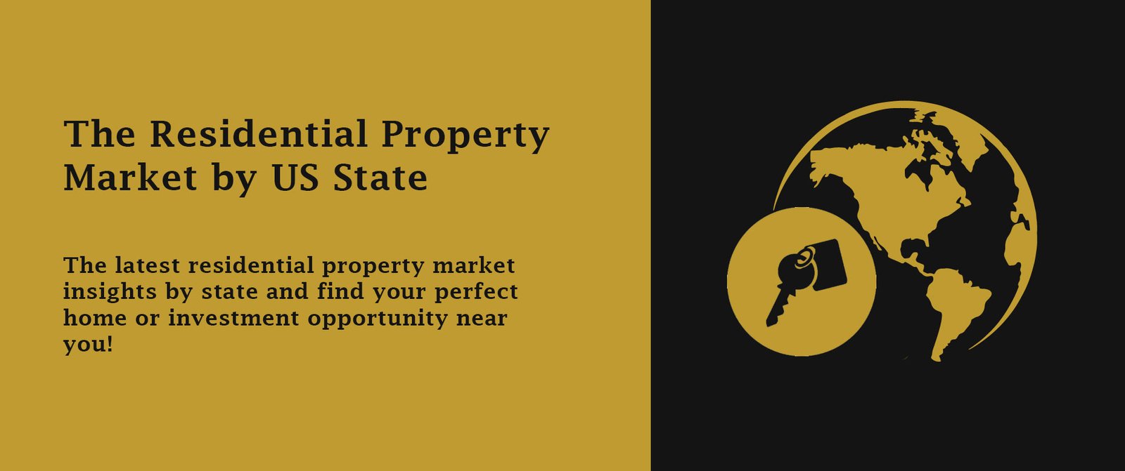 FSBO vs Realtor 1 The Residential Property Market by US State