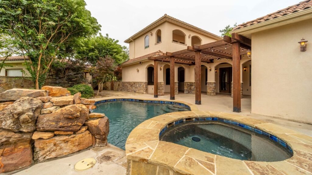 Realty Agents & Properties in Texas, san antonio real estate agents