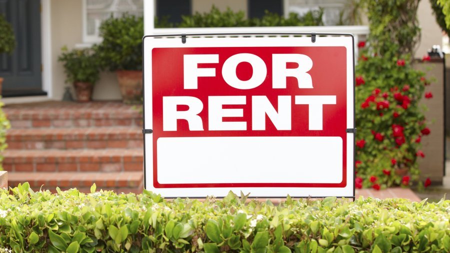 property for sale near me, houses near me,