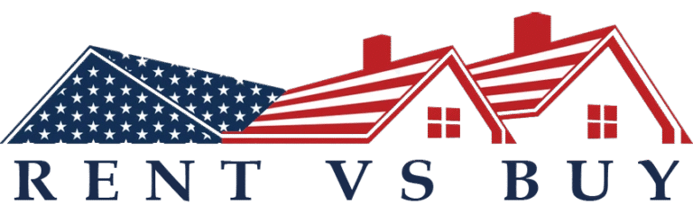 Rent vs Buy Break-Even Calculator 5 Rent vs Buy Break-Even Calculator