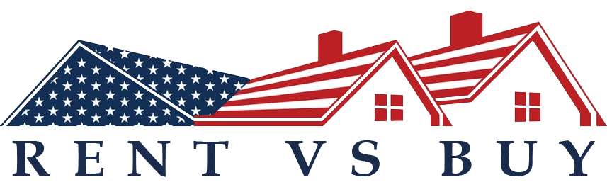 FSBO For Sale By Owner - Seller Owner Financing - Free Listings 5 Rent vs Buy Break-Even Calculator