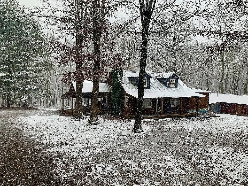 Owner Financing: Definition, Example, Advantages, and Risks 1 country farm6