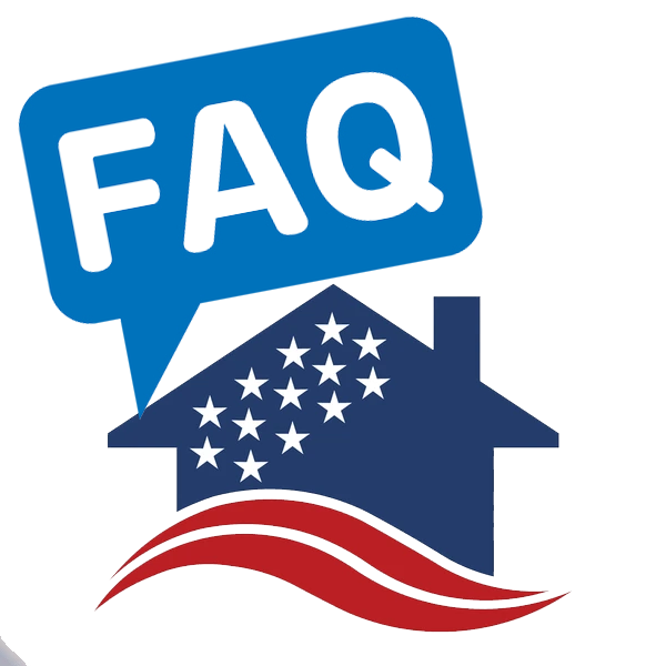 Buying and Selling Property Directly — The Pros, Cons & Real Advantages 3 new construction homes near me, new homes near me