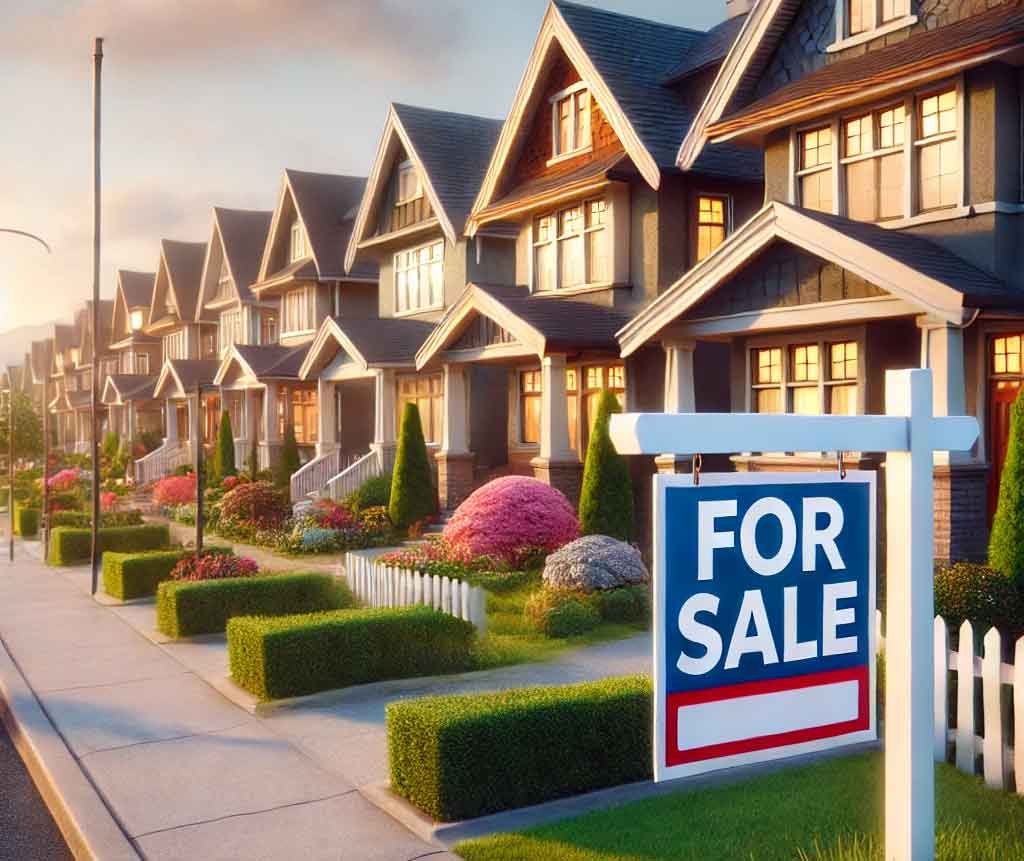 FAQ's Rent vs Buy Calculator | Find Your Homeownership Break-Even Point 1 new home listings near me, rent to own houses near me