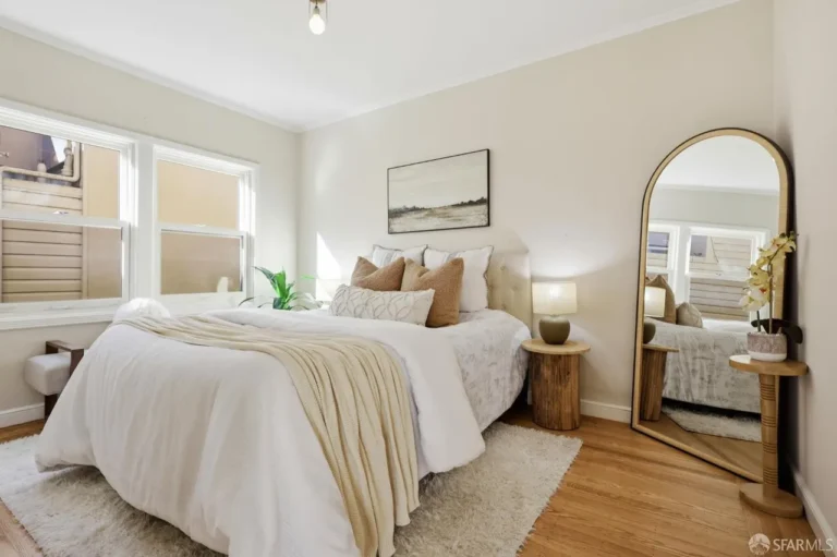 2050 16th Ave San Francisco CA 94116 11 768x511