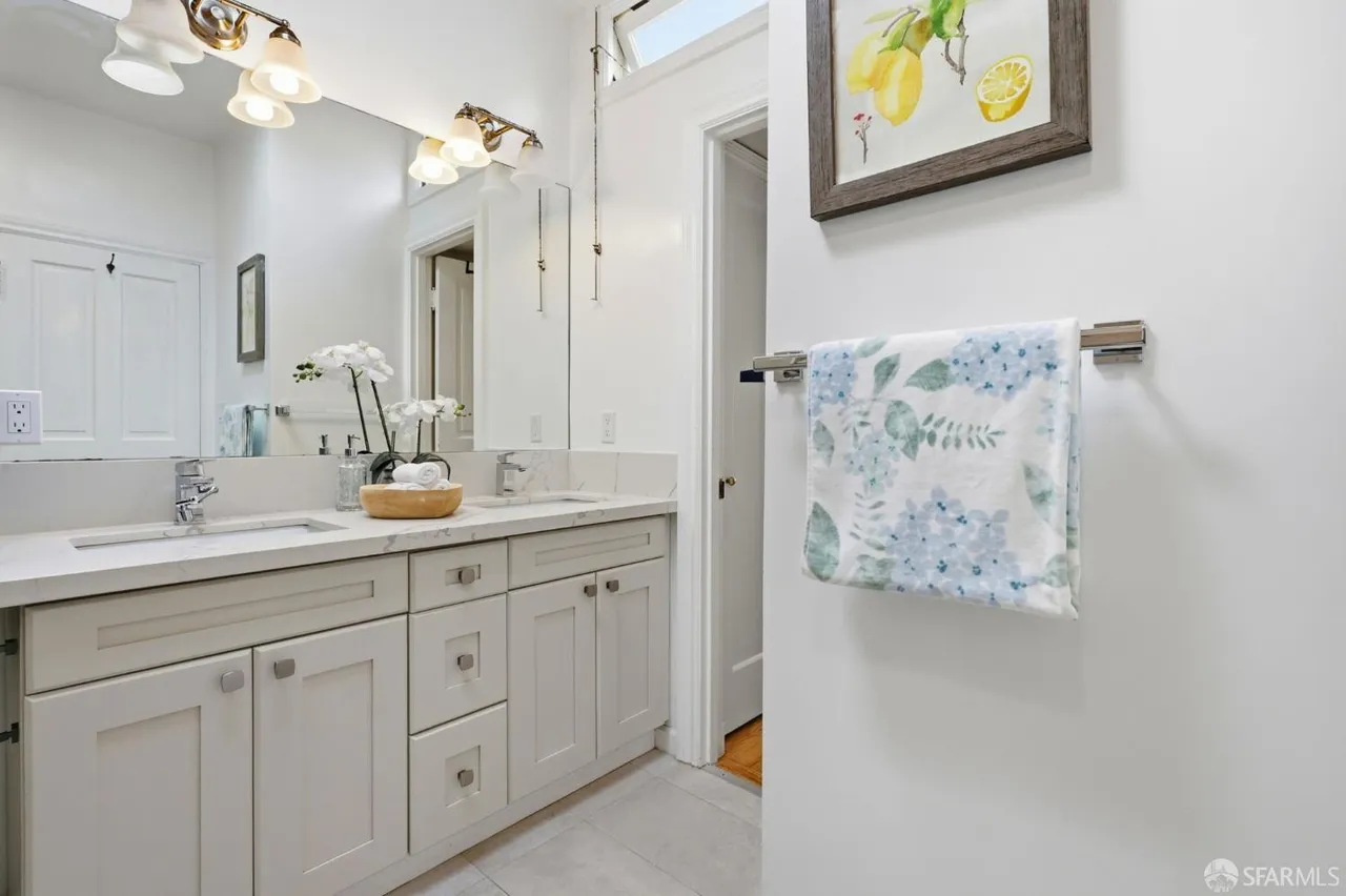 2050 16th Ave San Francisco CA 94116 13