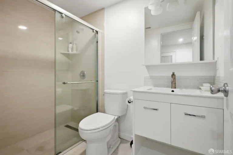 2050 16th Ave San Francisco CA 94116 14 768x511