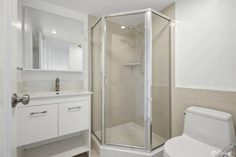 2050 16th Ave San Francisco CA 94116 15 768x511