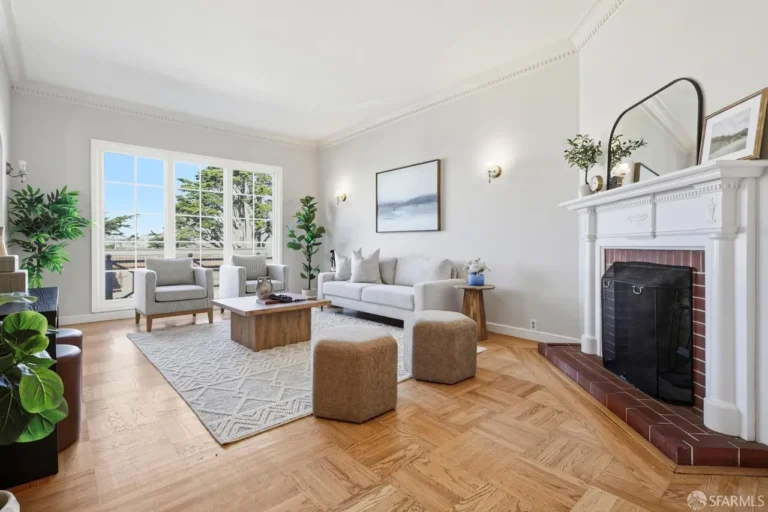 2050 16th Ave San Francisco CA 94116 3 768x512