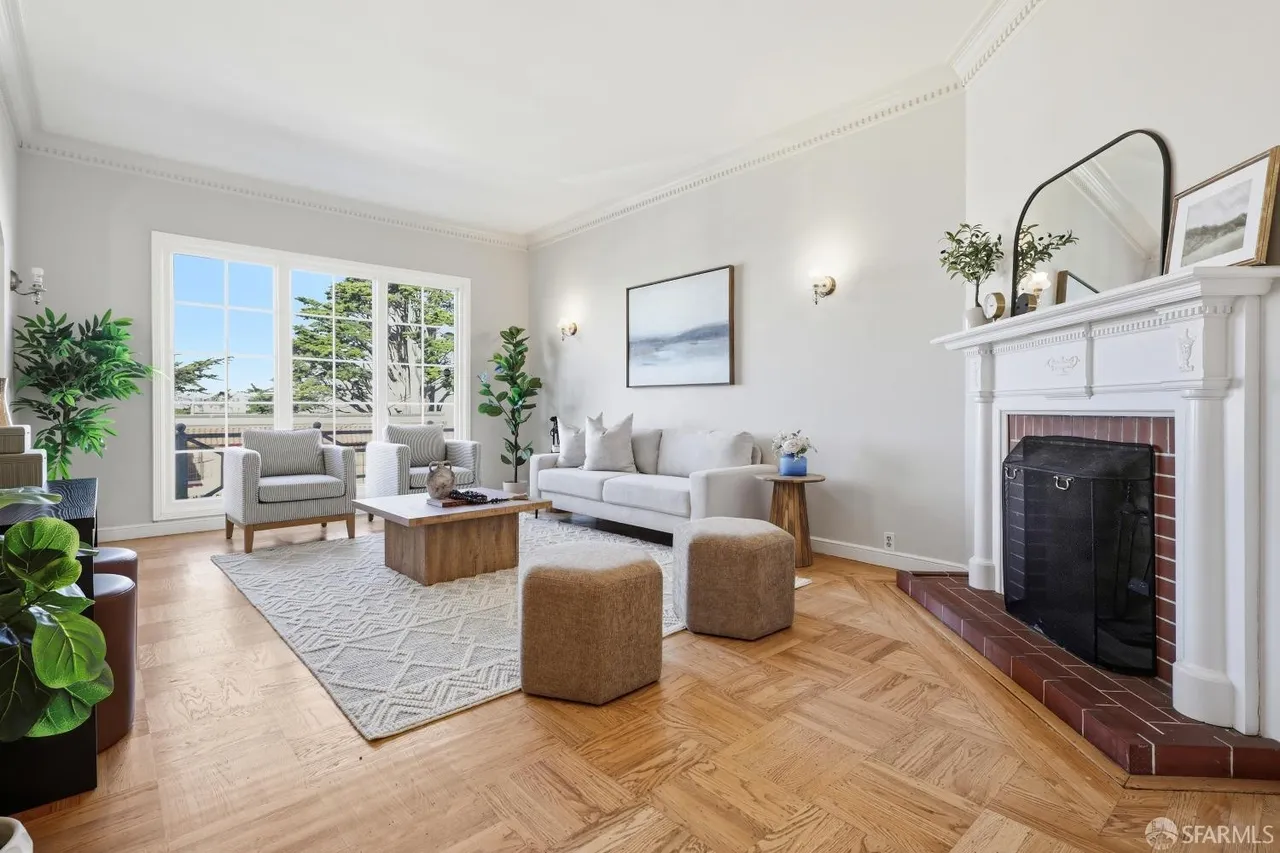 2050 16th Ave San Francisco CA 94116 3