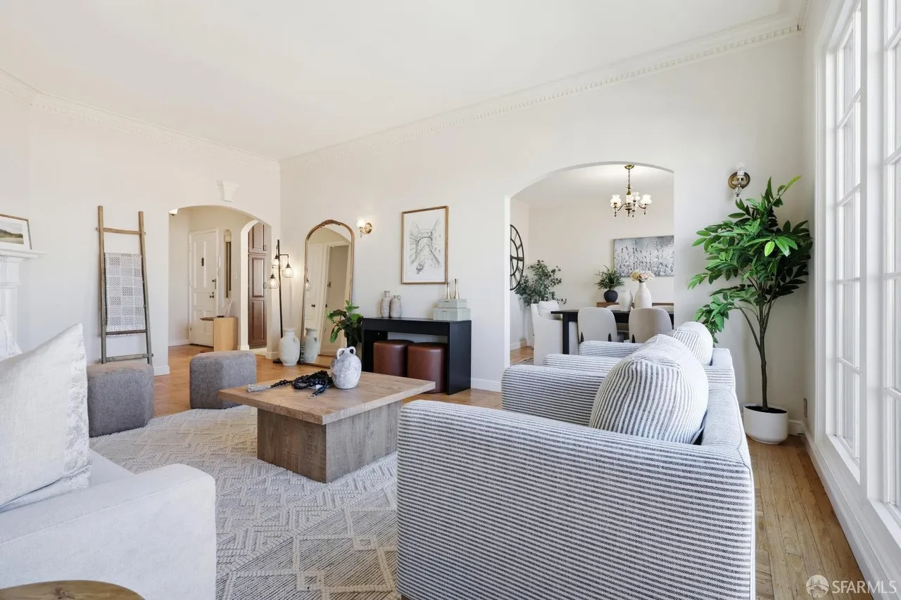 2050 16th Ave San Francisco CA 94116 4