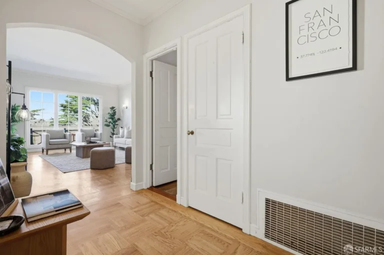 2050 16th Ave San Francisco CA 94116 5 768x511